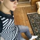 ���������� �����, ���� ������� �������, 33 ����, ������������ ��� ����� � ���������, c�������� ���������