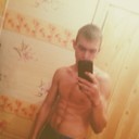   ,   Nik, 30 ,   