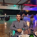 ���������� �����, ���� ������� �����, 29 ���, ������������ ��� ������, ����� � ���������