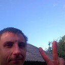 ���������� �����, ���� ������� �������, 35 ���, ������������ ��� ������, ����� � ���������, c�������� ���������