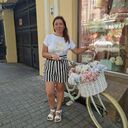  ,   , 37 ,     , c , 