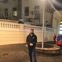 ���������� ������, ���� ������� Hyr, 49 ���, ������������ ��� c�������� ���������