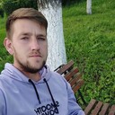 ���������� �������, ���� ������� ����, 29 ���, ������������ ��� ������, ����� � ���������