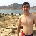  ,   , 29 ,   