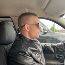  ,   Anton, 34 ,   c 