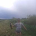 ���������� ����������, ���� ������� ����, 47 ���, ������������ ��� ������, ����� � ���������, c�������� ���������