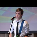  ,   Semyon, 28 ,   ,   , c , 