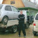 ���������� ������, ���� ������� �����, 37 ���, ������������ ��� ������, ����� � ���������, c�������� ���������, ���������