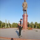  ,   , 31 ,   ,   , c , 