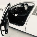 ���������� ������, ���� ������� ����, 33 ����, ������������ ��� ������, ����� � ���������