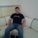  ,   Nikolaj, 53 ,   