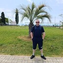 ���������� ���������, ���� ������� ���������, 45 ���, ������������ ��� ������, ����� � ���������, c�������� ���������