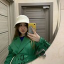 ���������� �����-���������, ���� ������� ����, 24 ����, ������������ ��� ������, ����� � ���������