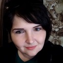  ,   Irisska, 39 ,   