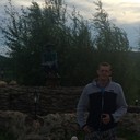 ,   , 34 ,   