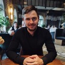 ,   Nikolai, 34 ,   ,   , c , 