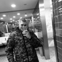  ,   , 22 ,   ,   , c 