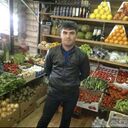 ���������� ������, ���� ������� ����, 40 ���, ������������ ��� ������, ����� � ���������