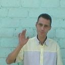 ���������� ���������������, ���� ������� 0634364769, 52 ����, ������������ ��� ����� � ���������, c�������� ���������