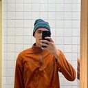  ,   , 24 ,   ,   , c 
