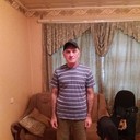  ,   , 62 ,   