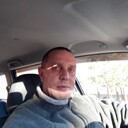  ,   Dimitris, 52 ,   ,   , c 