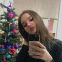  ,   , 26 ,   ,   , 