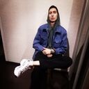 ���������� ���������� �����, ���� ����� ����, 23 ����, ������������ ��� ������, ����� � ���������