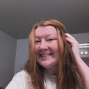  Texas City,   Lily, 36 ,   ,   , c , 