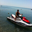 ���������� ���������, ���� ������� ����, 38 ���, ������������ ��� ������, ����� � ���������