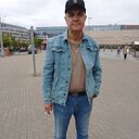 ���������� ����, ���� ������� Liudovik, 55 ���, ������������ ��� ������, ����� � ���������, c�������� ���������