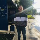 ���������� �����������, ���� ������� ������, 31 ���, ������������ ��� c�������� ���������