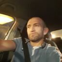 ���������� ������, ���� ������� ������, 41 ���, ������������ ��� ������, ����� � ���������, c�������� ���������, ���������