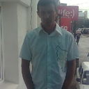  ,   Maxim, 44 ,   