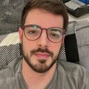 ���������� ������, ���� ������� ��������, 35 ���, ������������ ��� ������, ����� � ���������, c�������� ���������, ���������