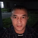  ,   , 42 ,     , c , 