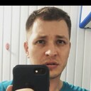 ���������� ������, ���� ������� �������, 34 ����, ������������ ��� ������, ����� � ���������