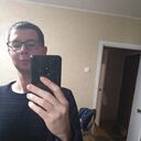 ���������� ���������, ���� ������� ����, 33 ����, ������������ ��� ������, ����� � ���������, c�������� ���������, ���������