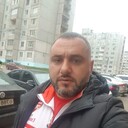 ���������� �����, ���� ������� ����, 43 ����, ������������ ��� ������, ����� � ���������