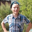 ���������� ������, ���� ������� ��������, 33 ����, ������������ ��� ������, ����� � ���������, c�������� ���������