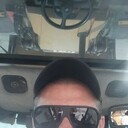 ���������� ������������, ���� ������� �����, 39 ���, ������������ ��� ������, ����� � ���������, c�������� ���������