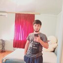  ,   Parviz, 31 ,   ,   