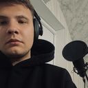  ,   Nikita, 22 ,   ,   