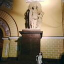 ���������� ���������, ���� ������� �����, 29 ���, ������������ ��� ������, ����� � ���������