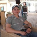 ���������� �����, ���� ������� ������, 36 ���, ������������ ��� ����� � ���������, c�������� ���������