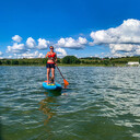 ���������� ������, ���� ������� �����, 41 ���, ������������ ��� ������, ����� � ���������, c�������� ���������, ���������