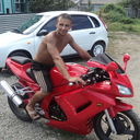 ���������� ������������, ���� ������� ����, 42 ����, ������������ ��� ������, ����� � ���������, c�������� ���������