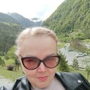  Abbots Langley,   Katat, 59 ,     , c , 