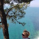 ���������� ���������, ���� ������� �������, 52 ����, ������������ ��� c�������� ���������