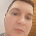 ���������� ������, ���� ������� ����, 28 ���, ������������ ��� ������, ����� � ���������